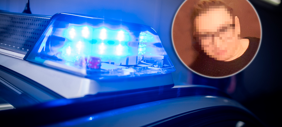 Gelsenkirchen: Neue Details zum Tatverdächtigen im Fall Anna S.