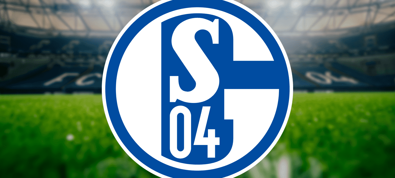 Schalke-Logo