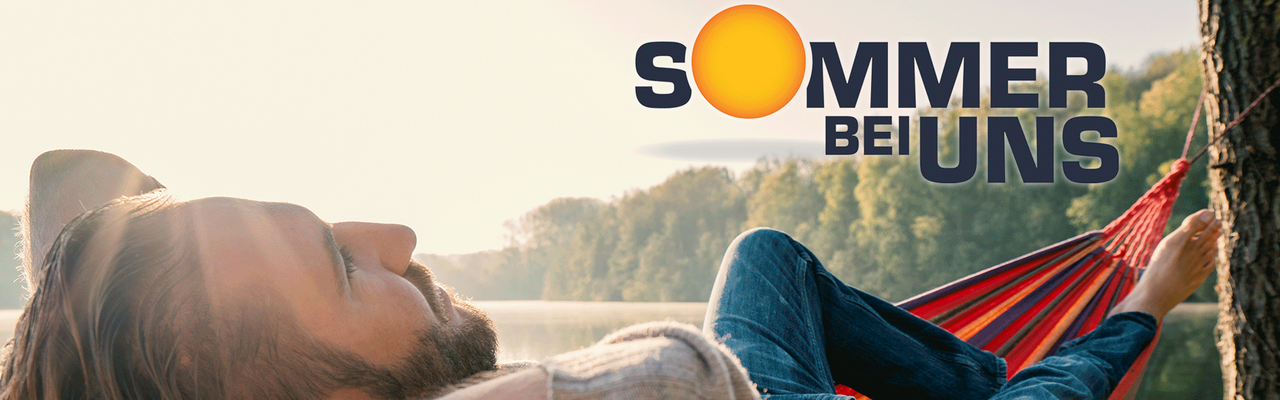 Musical Life In Germany Germany Music Education Free 30 Day