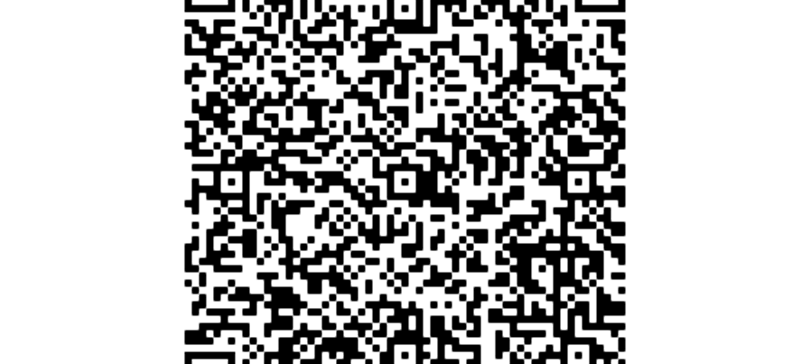 Radio Emscher Lippe bei WhatsApp