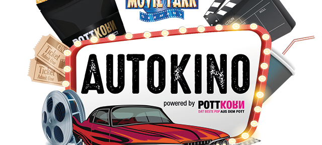 Autokino