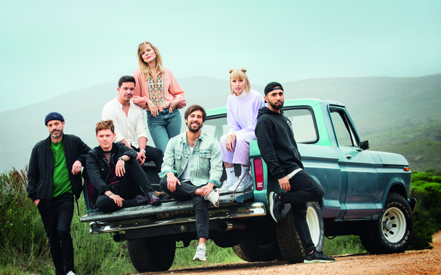 Radio Emscher Lippe Startseite